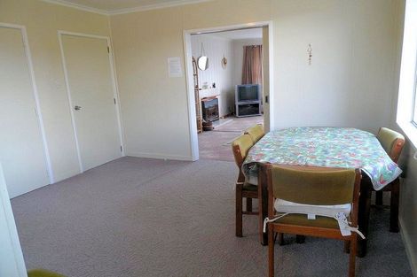Photo of property in 1 Bill Apes Lane, Lake Tekapo, 7999