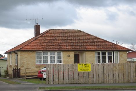 Photo of property in 54b Normandy Avenue, Melville, Hamilton, 3206