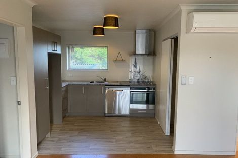 Photo of property in 30a Andrew Street, Kuripuni, Masterton, 5810