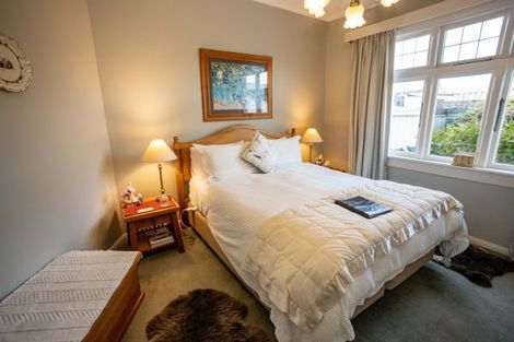 Photo of property in 20 Hamilton Street, Hokitika, 7810