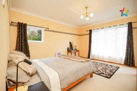 Photo of property in 21 Main Street, Otautau, 9610