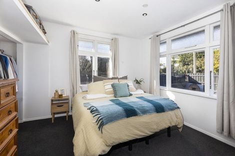 Photo of property in 9 Lane Street, Islington, Blenheim, 7201