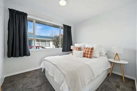 Photo of property in 56 Wesley Street, Kaiapoi, 7630