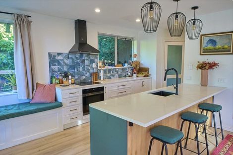 Photo of property in 24 Mccarthy Street, Hoon Hay, Christchurch, 8025