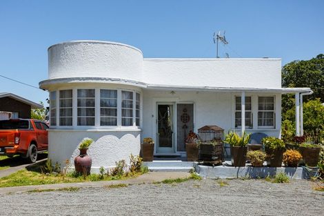 Photo of property in 18 James Street, Mangapapa, Gisborne, 4010