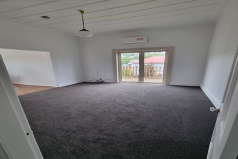 Photo of property in 44 Nairn Street, Kaikorai, Dunedin, 9010