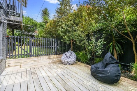 Photo of property in 1/20 Richmond Avenue, Northcote Point, Auckland, 0627