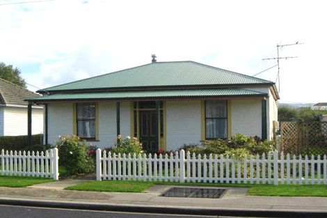 Photo of property in 30 Bush Road, Mosgiel, 9024