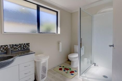 Photo of property in 26 Penrith Park Drive, Wanaka, 9305