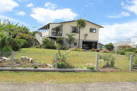 Photo of property in 2 Driftwood Lane, Hihi, Mangonui, 0494