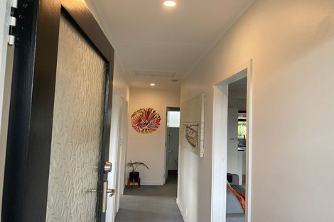 Photo of property in 16 Barnicoat Place, Richmond, 7020