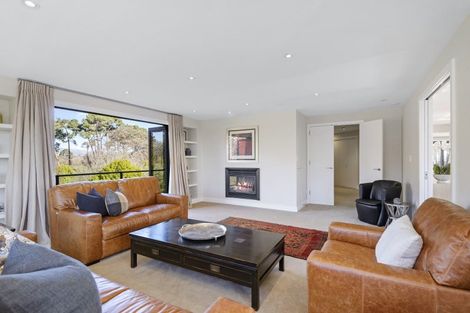 Photo of property in 50g Carlton Mill Road, Merivale, Christchurch, 8014