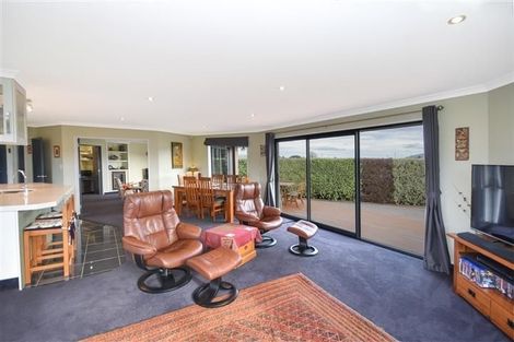 Photo of property in 7 William James Close, Mosgiel, 9024