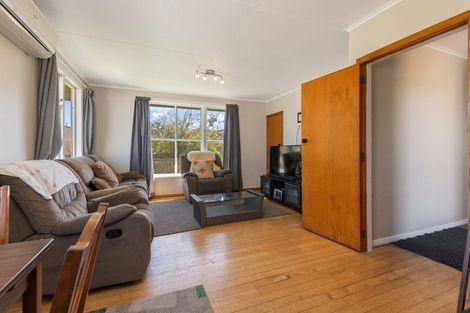 Photo of property in 43 Futter Street, Foxton, 4814