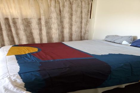 Photo of property in 38 Walton Street, Kaikorai, Dunedin, 9010