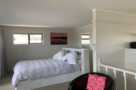 Photo of property in 26 Trewavas Street, Motueka, 7120