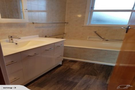 Photo of property in 38 Murray Street, Bell Block, New Plymouth, 4312