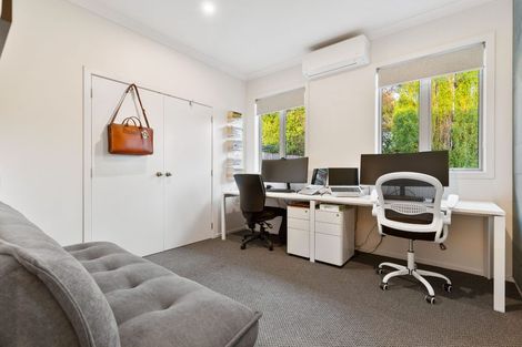 Photo of property in 6 Andre Rise, Stanmore Bay, Whangaparaoa, 0932