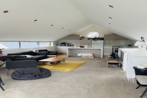 Photo of property in 2/63 Darlington Road, Miramar, Wellington, 6022