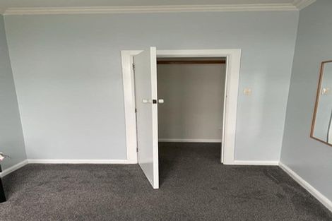 Photo of property in 98 Kelvin Grove Road, Kelvin Grove, Palmerston North, 4414