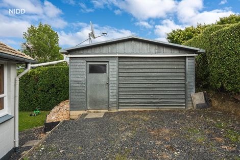 Photo of property in 29 Hanlon Street, Halfway Bush, Dunedin, 9010