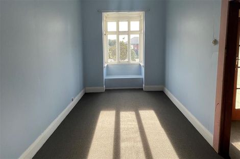 Photo of property in 85 Martin Street, Strathern, Invercargill, 9812