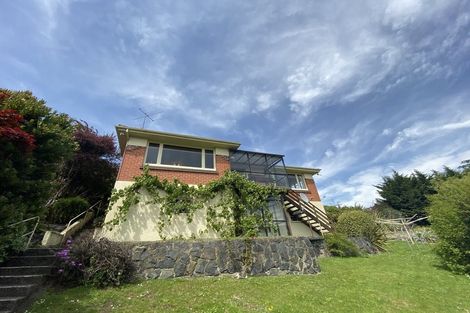 Photo of property in 420 Stuart Street, Kaikorai, Dunedin, 9010