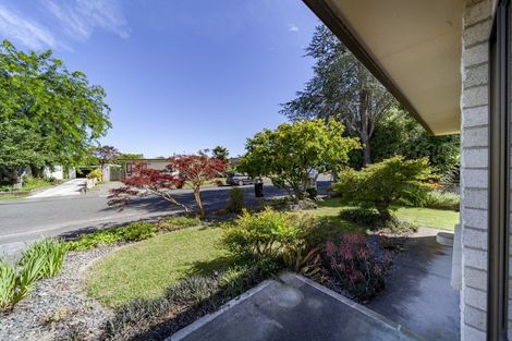 Photo of property in 37a Lorne Crescent, Flaxmere, Hastings, 4120