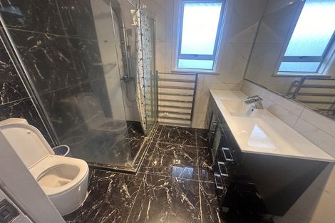 Photo of property in 54 Kirton Crescent, Manurewa, Auckland, 2102