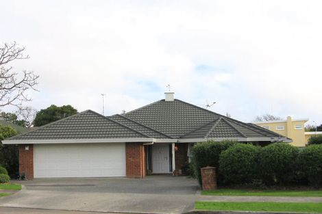 Photo of property in 22 Phoenix Avenue, Hokowhitu, Palmerston North, 4410