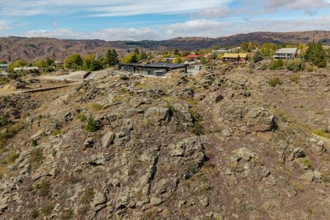 Photo of property in 28 Lanes Road, Bridge Hill, Alexandra, 9320