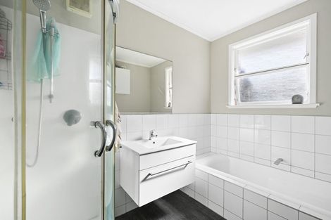 Photo of property in 21 Laurence Street, Queenwood, Hamilton, 3210