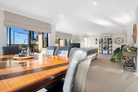 Photo of property in 35 Benner Drive, Ngatea, 3503