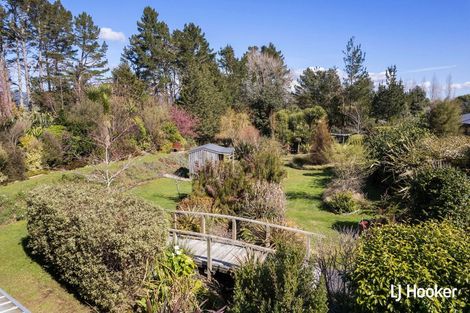 Photo of property in 30a Lawrence Road, Waihi, 3610
