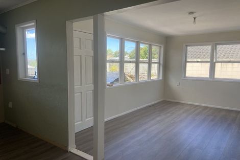 Photo of property in 40 Lingfield Street, Glenfield, Auckland, 0629