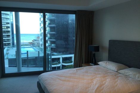 Photo of property in 33/8 Maunganui Road, Mount Maunganui, 3116