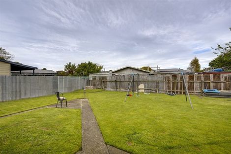 Photo of property in 85 Geddis Avenue, Maraenui, Napier, 4110