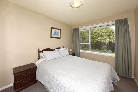 Photo of property in 34 Orrick Crescent, Avondale, Christchurch, 8061