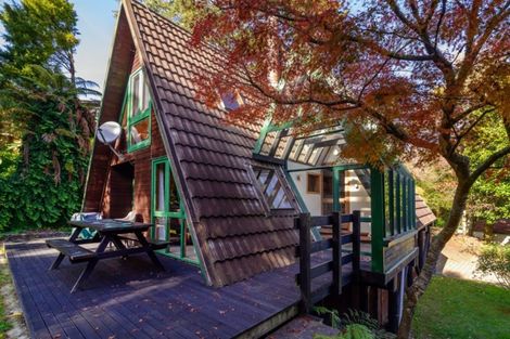 Photo of property in 11 Summit Road, Lake Okareka, Rotorua, 3076