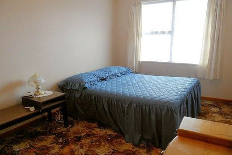 Photo of property in 1 Bill Apes Lane, Lake Tekapo, 7999