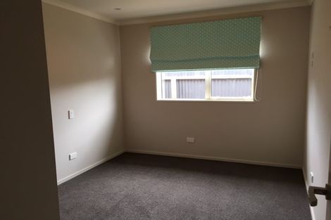 Photo of property in 90 Aitken Street, Ashburton, 7700