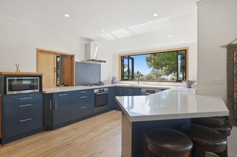 Photo of property in 17 Ridgewood Drive, Ridgewood, New Plymouth, 4371