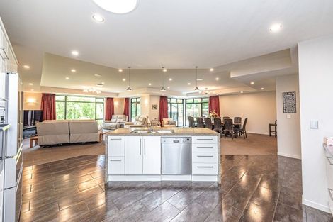 Photo of property in 176 State Highway 3, Westmere, Whanganui, 4574