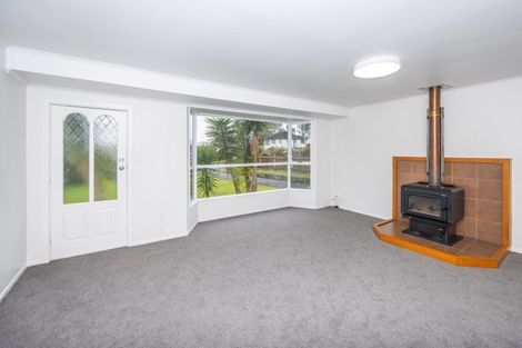 Photo of property in 99 Russell Road, Huntly, 3700