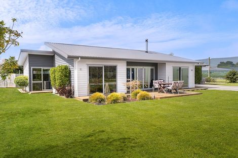 Photo of property in 178a Queen Victoria Street, Motueka, 7120