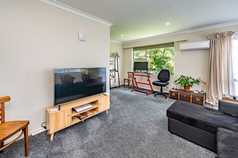Photo of property in 5a Rawhiti Place, Saint Johns Hill, Whanganui, 4501