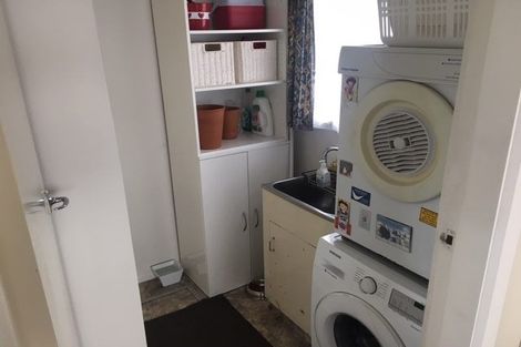 Photo of property in 151 Grimseys Road, Redwood, Christchurch, 8051