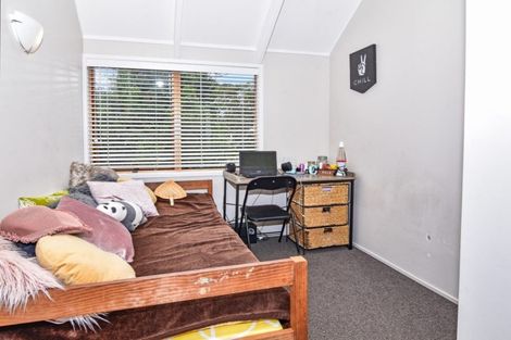 Photo of property in 1/108 Station Road, Papatoetoe, Auckland, 2025