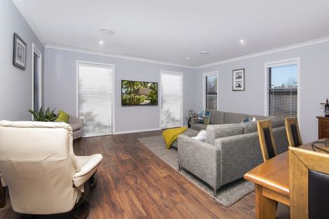 Photo of property in 33 Blackmore Place, Springlands, Blenheim, 7201