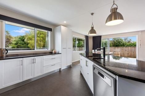 Photo of property in 30a Rimutaka Street, Trentham, Upper Hutt, 5018